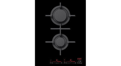 瑞族gas421gs德国原装进口燃气灶