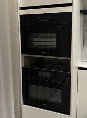 MieIe美诺蒸微一体机DGM7440 C/DGM7640 C/DGM7840 C/DGM7845 C