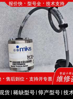 AMAT应用材料 0090-09331 REV.03 原维修