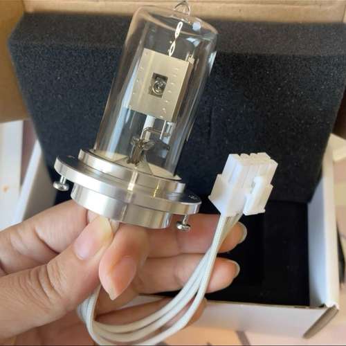 议价维修安捷伦氘灯5190-0917??