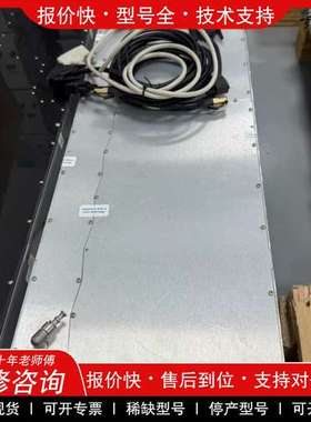 议价维修SESAM PB2-H-P-0600-V-0000R紫外激光