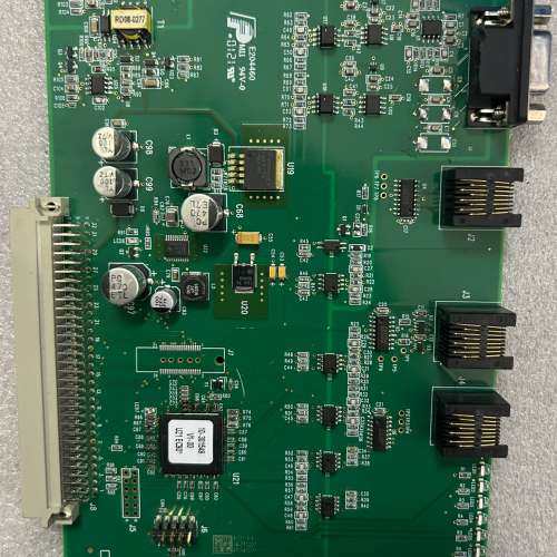 议价维修02-15912/D/LF(03-21022/K/LF)1张