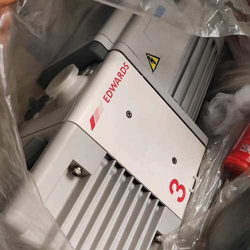 爱德华RV3真空泵，爱德华RV5真空泵，爱德华RV8真空泵
