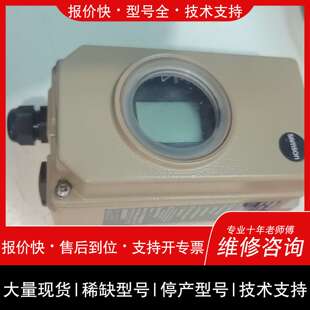 可维修萨姆森3730-31定位器，议价
