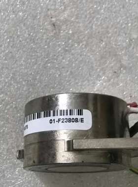 议价维修01-F23808/E