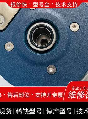 议价维修型号XHI 861900107LEINE LINDE