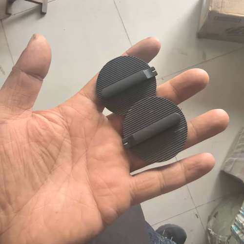 议价维修拆机福禄克87V 88V 88 87VC 87III 87-