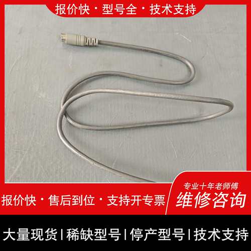 可维修METTLER TOLEDO Order No.1210议价