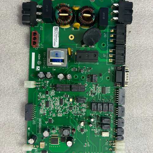 议价维修03-28945/F/LF(2张)