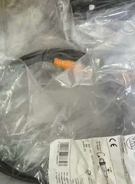 议价维修IFM 易福门全新原装现货 EVC630