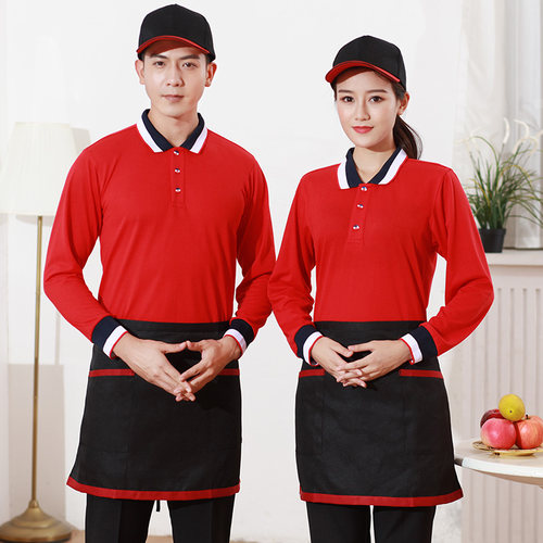 不起球，不掉色！5件起免费前胸印