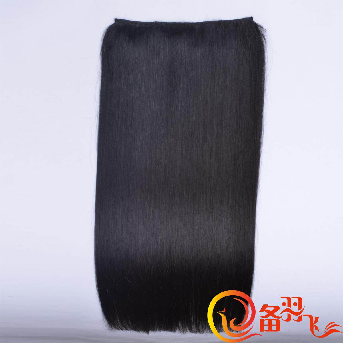 Extension mèches - Ref 219160 Image 4