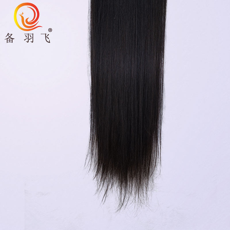 Extension mèches - Ref 218419 Image 3