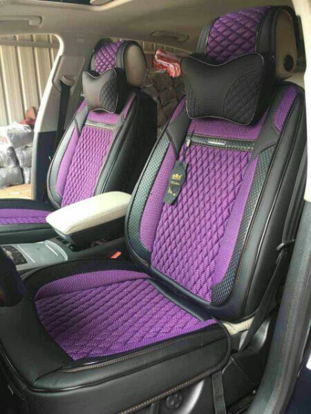 Coussin Manga       - Ref 2690807 Image 3