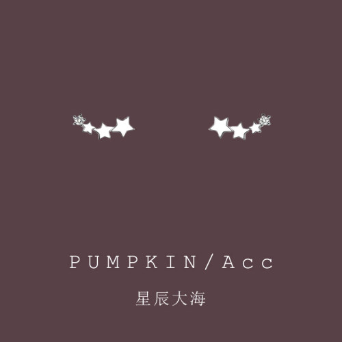 星星无痛耳夹简约百搭