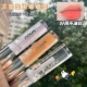 novo唇油玻璃唇釉镜面水光女口红平价学生唇彩透明嘟嘟唇唇蜜