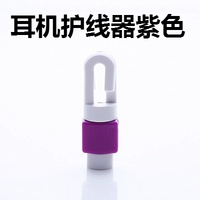 Восемь целей гарнитуры