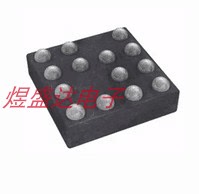 AK09915C-L 原装正品 封装BGA  拍单咨询店主
