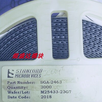 SirenzaSirenza原装正品