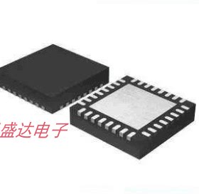 AS1310EPT 全新原装现货 封装TDFN10 拍前请咨询