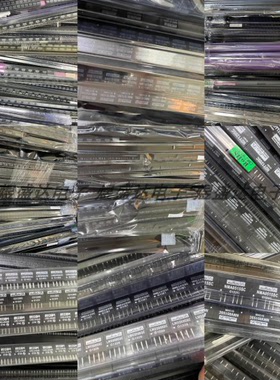 NMA0505SC NMH2405SC CD1327C 进口MURATA电源模块DC-DC 模块