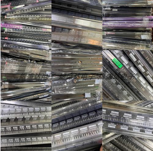 NMA0505SCNMH2405SCCD1327C