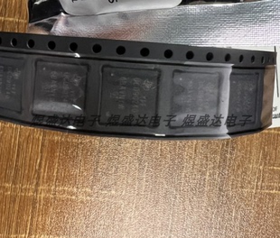 UCD90240ZRBR 原装正品 德州仪器 TI 电压监控芯片 拍单咨询