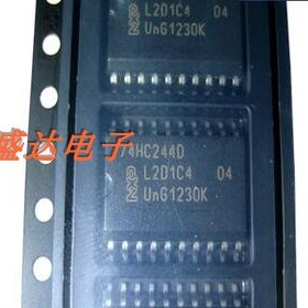 DA313-F2 封装LGA10 全新原装现货