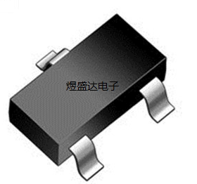 XC61CC4502MR 封装SOT-23 全新原装、需要可以直拍