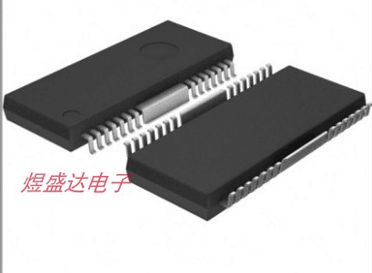BA5813FM-E2 全新原装现货 封装HSOP28 拍前请咨询