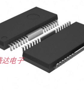 BA5813FM-E2 全新原装现货 封装HSOP28 拍前请咨询