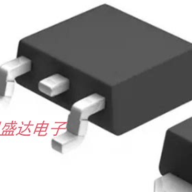 TA48033BF 全新原装现货 封装TO-252 拍前请咨询