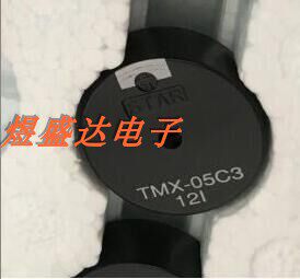 TMX-05C3 直径25MM TMX-05C3 汽车电磁式无源蜂鸣器 拍单咨询