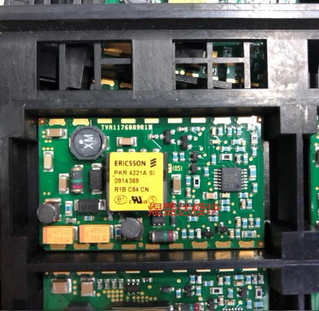 PKR4221ASI 原装正品 爱立信DC-DC电源模块 拍单咨询店主