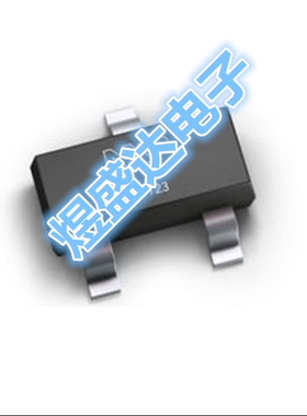 全新原装 IT77103TS/AY IT77103 77103 SOT23-5拍前询价