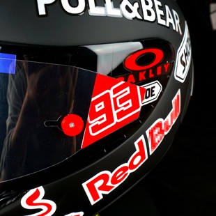 适用SHOEI X14 Z7 头盔 竞技膜 镜片保护膜 变色镜片贴纸 防雾贴