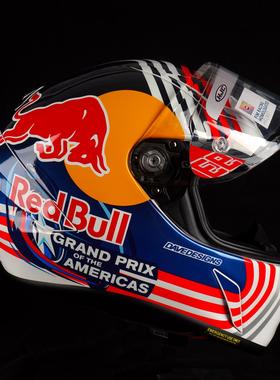 适用于 HJC RPHA 1N 头盔 改装 镜片贴纸 竞技膜 透明保护膜 贴纸