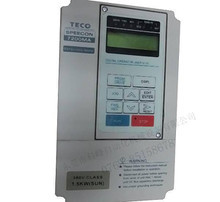 2手 施耐德变频器ATV28HU41N4 2.2KW 380V  专业维修