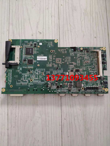 专业维修研华工控机TPC-1570H -c2ae TPC-1570H-C1AE 触摸屏