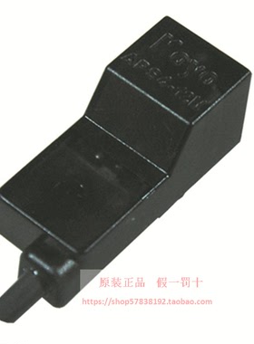 原装KOYO APS4-12M-E  E1 ,APS4-12S-E E1 APS4-12光洋接近开关，