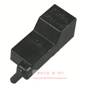 原装KOYO APS4-12M-E  E1 ,APS4-12S-E E1 APS4-12光洋接近开关，