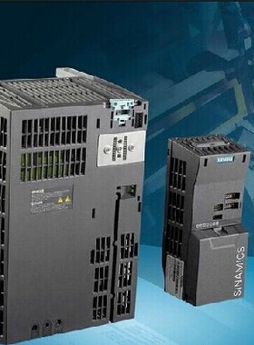 专业维修西门子S120功率模6SL3210-1SE26-0UA0/6SL32101SE260UA