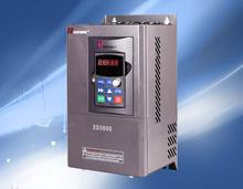 2手，深圳易驱变频器ED3100-4T0075M，ed3100-4t0055g 包用 保修