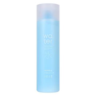 不见不散护发素草本柔顺深层护营养顺滑焗油发膜清香留香