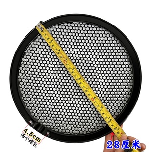 DJ570RB67 B68 吸油煙機(jī)過(guò)濾網(wǎng)罩CXW JV701 E61油網(wǎng) 200 適用美