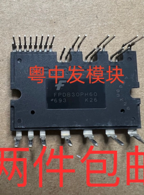 FPDB30PH60  FPDB40PH60B FPDB50PH60  FPDB60PH60B FPAB30BH60B