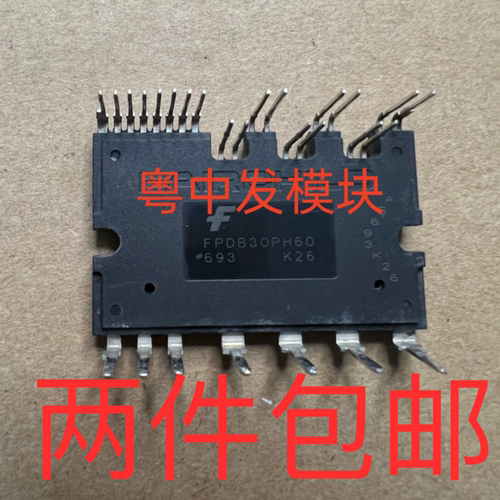 FPDB30PH60  FPDB40PH60B FPDB50PH60  FPDB60PH60B FPAB30BH60B