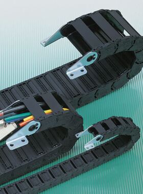 正品 日本PISCO拖炼  HPU408-R75 R100 R150 一米23节  每节单价