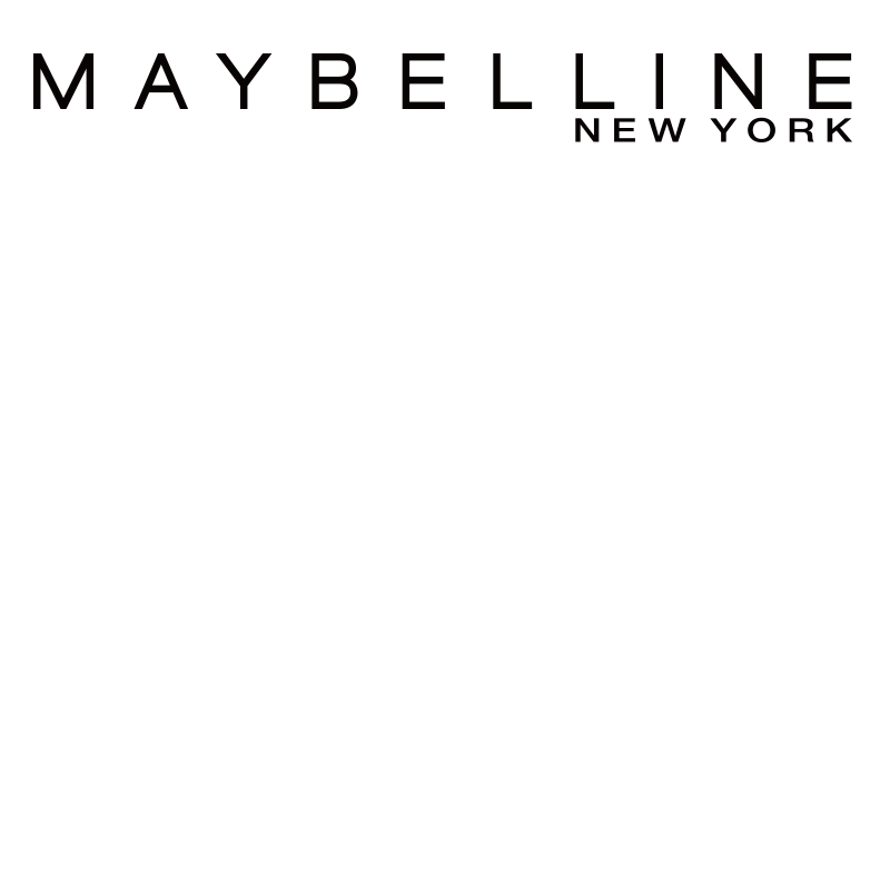 【U先入仓】美宝莲superstay轻亲粉底液中样轻薄持久试用装小样