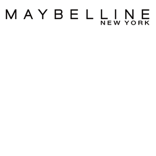 【U先试用】美宝莲superstay轻亲粉底液中样轻薄持久试用装小样